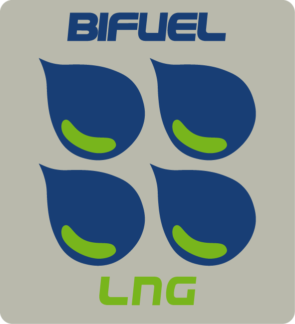 bifuel