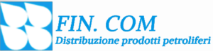 fincom-logo-e1595424230541