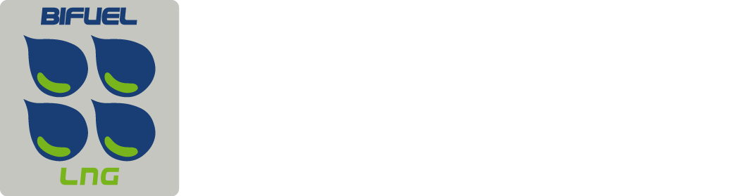 logo-bi-fule-blue-fuel